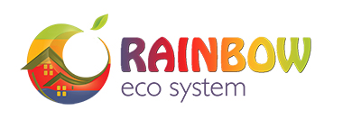 Компания RainbowEcoSystem  - 